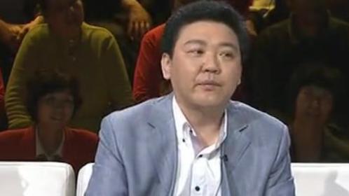 非常故事汇 牟轩甫—离开舞台的日子