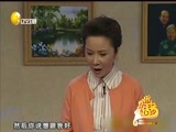 欢乐集结号 《欢乐集结号》 20171018