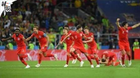 辣报世界杯 重回巅峰！揭秘三狮足球如何复兴