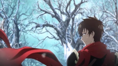 大神第一集就被踢出战队？没关系金子在哪都会发光，分分钟成高手