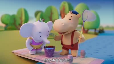 缇娜托尼第2季