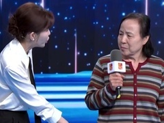 养生堂2026 守护“关节安全带” 巧系鞋带保稳定