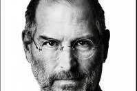 Steve Jobs-Billion Dollar Hippy
