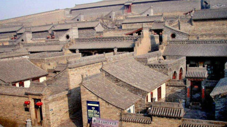 两树夹一房，家败人又亡什么意思，有道理吗？