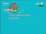 七巧板 《七巧板》 20170207 健康宝宝大比拼
