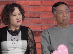 男士对未来伴侣要求严苛 择偶的心态现实而复杂