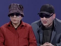 儿子拒绝接手家业 不愿受管束竟对母亲动手