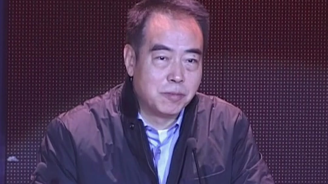 驰援河南 演艺界在行动！