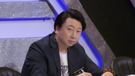 退伍武警不甘现状，将一碗焖饭做到极致