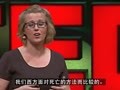 眼界有多大，舞台有多大