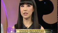 星梦奇媛 才女天原－年少成名不轻狂
