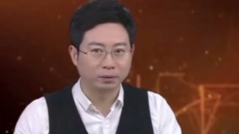 经典传奇 揭秘古龙死因之谜 为何事每日酗酒