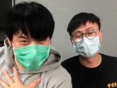 喜剧开放麦 子龙 谐音梗“掰头”：谁说谐音梗不skr