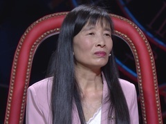 谢谢你来了2022 闺蜜婆婆