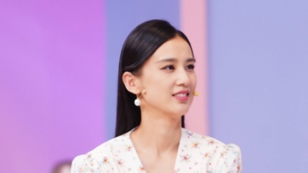 花花万物 杨子霸气宠妻偷送豪车