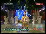 风华国乐 风华国乐 2010年 第155期