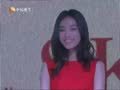 娱乐现场 《现场》20131125：刘嘉玲加盟“北京故事” 蒋欣新剧探班聊恋情