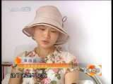道德观察 道德观察（日播版） 2010年 第221期 妹妹的守护者（上）