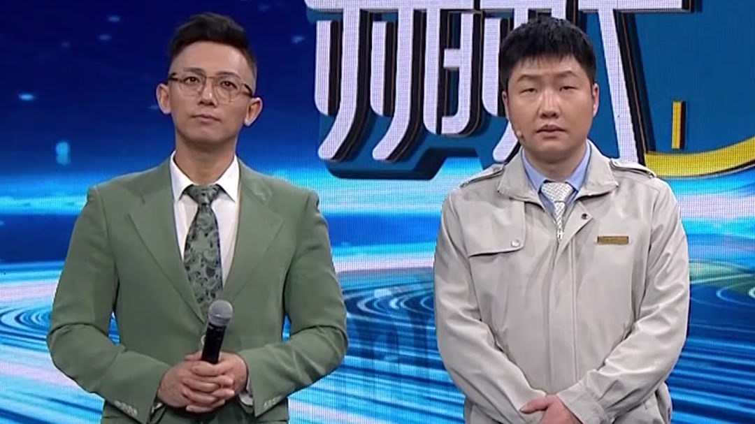 中国精神——延安精神