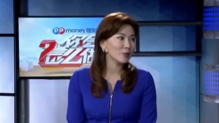 你会怎么做 2018 特别策划 老来多健忘 唯不忘是爱
