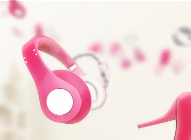 《选择 2018》第4期