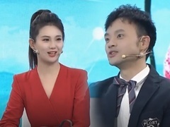 大医本草堂 2024 阻击结节息肉癌变 中医有妙方