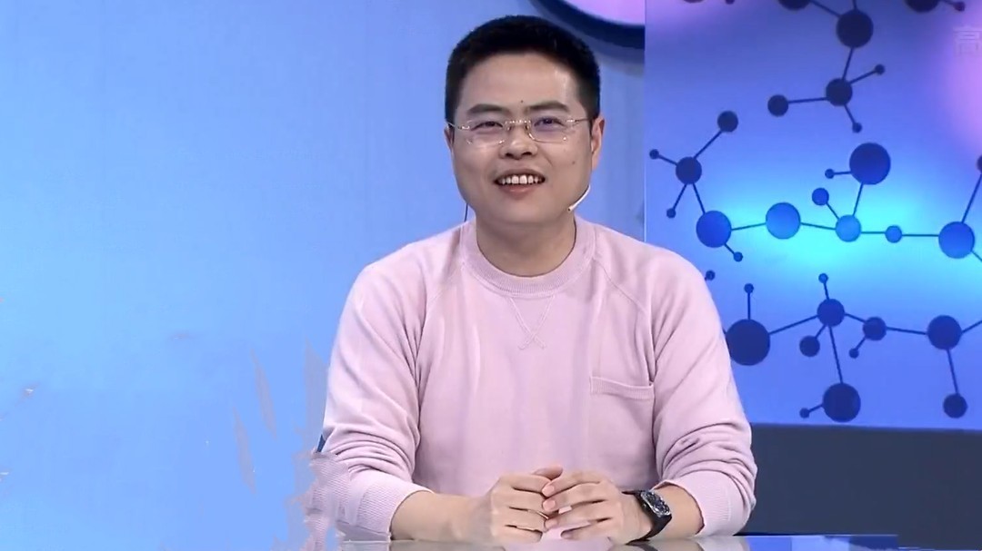 名医话养生 开启健康过冬模式