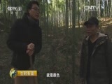 生财有道 《生财有道》 20160303 生态中国系列（乡村行）——浙江德清：乡愁民宿聚创客