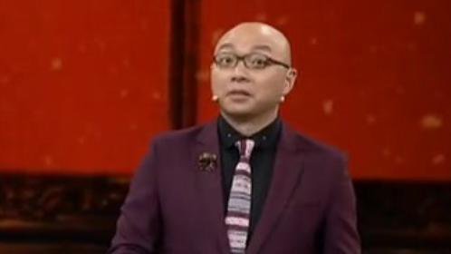 中华好诗词 诗词王中王第二场