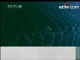 探索发现 大足石刻