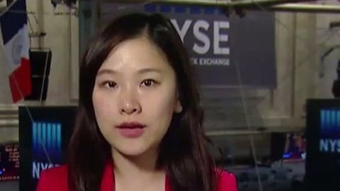 财经早班车 上海中介封杀搜房网