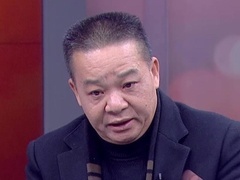 大国品牌故事 放飞科技富民梦 奏响乡村振兴“鸽”