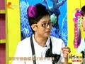 家政女皇 《家政女皇》20120530：干煸扁豆清淡爽口