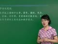 初二物理上学期预习课 【初中物理学习方法指导】初中物理学习困惑及学法建议