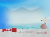 百家讲坛 于丹【庄子】心得（十） 大道与自然