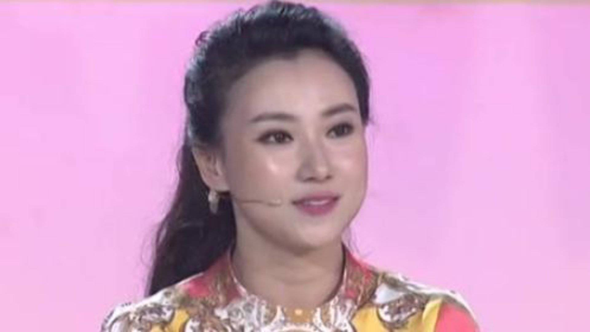 万万没想到 致命的呼噜