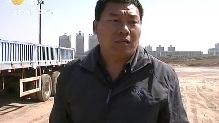 车行天下 山东电视台 2013 车行天下