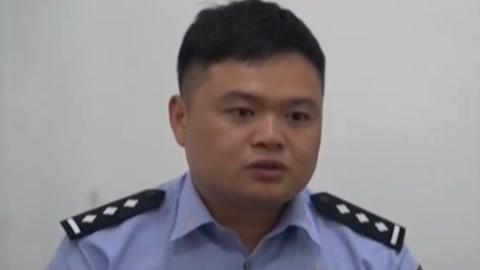 法治中国60分 男子杀害女友逃亡多年落网 豪车被划车主深夜扰民