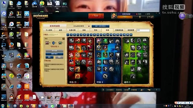 （小智碧哥）飞机45杀，修罗降世！