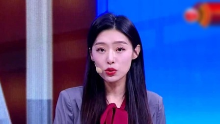养生堂 2023 寒冬补肾有秘诀
