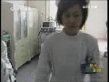 晚间新闻 CCTV-新闻 晚间新闻 2009-02-23