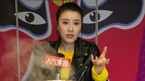 人气美食 逛吃小分队之闵行区
