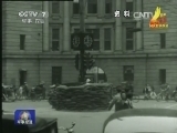 军事报道 《军事报道》 20140928