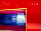 直播全球 《直播全球》 20161115