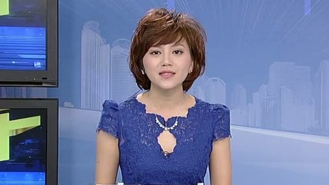 天生我财 最催热的概念 方正科技