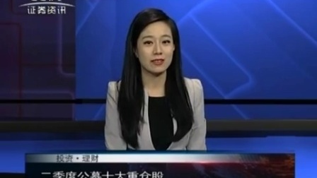 投资理财 2017 引领集团温鹏春:下半年A股市场投资逻辑 170803
