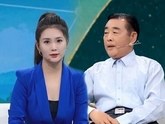 大医本草堂 2024 养身先养胃 莫让胃炎找上门