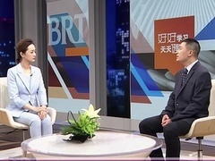全民健康学院 “七问”支原体感染 感染支原体应如何用药
