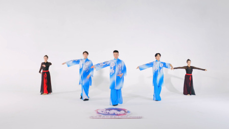 沧海一声笑-毕刚