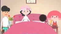 明白了妈 坑娘呢 坐月子大作战 42